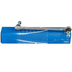 BRAT/BIELETA SUSPENSIE STABILIZATOR SKF VKDS344002