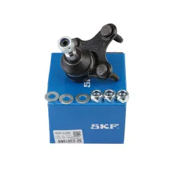 ARTICULATIE SARCINA/GHIDARE SKF VKDS311008