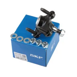 ARTICULATIE SARCINA/GHIDARE SKF VKDS311008 - imagine 1