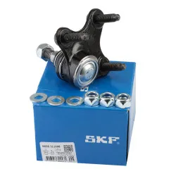 ARTICULATIE SARCINA/GHIDARE SKF VKDS311008 - imagine 2