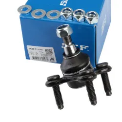 ARTICULATIE SARCINA/GHIDARE SKF VKDS311008 - imagine 3