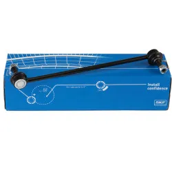 STANGE/STREBE STABILISATOR SKF VKDS346000