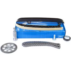 CHIT LANT DE DISTRIBUTIE SKF VKML81005