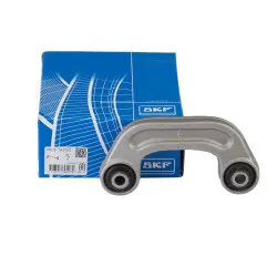 STANGE/STREBE STABILISATOR SKF VKDS341025 &ndash; Bild 1 von