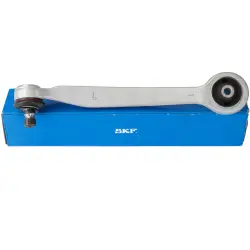 BRAT SUSPENSIE ROATA SKF VKDS321029B