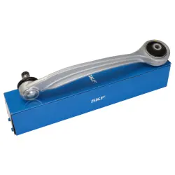 BRAT SUSPENSIE ROATA SKF VKDS321029B - imagine 1