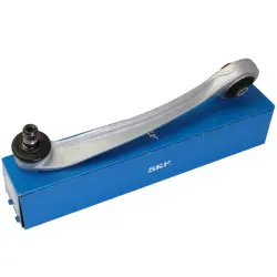 BRAT SUSPENSIE ROATA SKF VKDS321029B - imagine 2