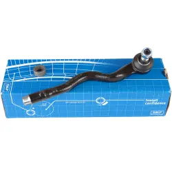 SPURSTANGENKOPF SKF VKDY318529