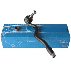 SPURSTANGENKOPF SKF VKDY318529 &ndash; Bild 1 von