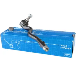 SPURSTANGENKOPF SKF VKDY318529 &ndash; Bild 3 von