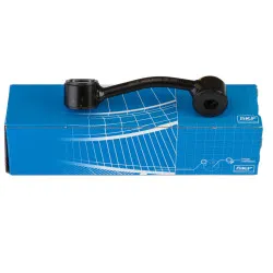 BRAT/BIELETA SUSPENSIE STABILIZATOR SKF VKDS348024
