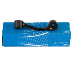 BRAT/BIELETA SUSPENSIE STABILIZATOR SKF VKDS348024 - imagine 1
