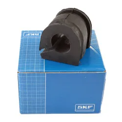 CUZINET STABILIZATOR SKF VKDS356011