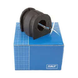 CUZINET STABILIZATOR SKF VKDS356011 - imagine 1