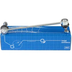 STANGE/STREBE STABILISATOR SKF VKDS348022