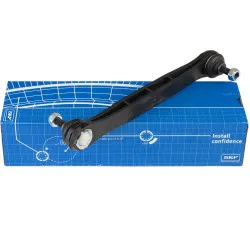STANGE/STREBE STABILISATOR SKF VKDS344015