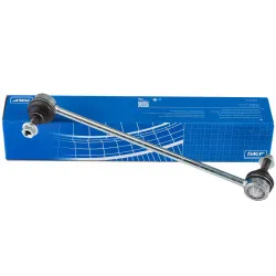 STANGE/STREBE STABILISATOR SKF VKDS342005