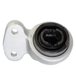 SUPORT TRAPEZ SKF VKDS338507