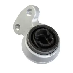 SUPORT TRAPEZ SKF VKDS338507 - imagine 2