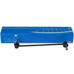 STANGE/STREBE STABILISATOR SKF VKDS844012