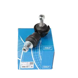 BRAT/BIELETA SUSPENSIE STABILIZATOR SKF VKDS444002