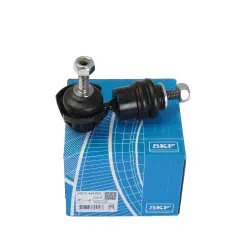 BRAT/BIELETA SUSPENSIE STABILIZATOR SKF VKDS444002 - imagine 1