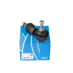 BRAT/BIELETA SUSPENSIE STABILIZATOR SKF VKDS444002 - imagine 2