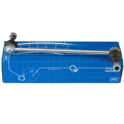 STANGE/STREBE STABILISATOR SKF VKDS842003
