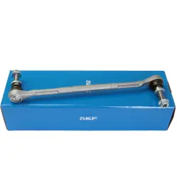 STANGE/STREBE STABILISATOR SKF VKDS346014