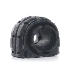 LAGERBUCHSE STABILISATOR SKF VKDS451002