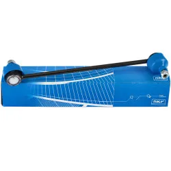 STANGE/STREBE STABILISATOR SKF VKDS345003