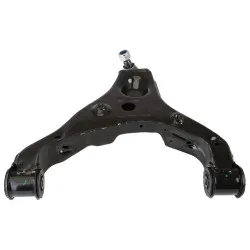 BRAT SUSPENSIE ROATA SKF VKDS328046B