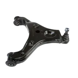 BRAT SUSPENSIE ROATA SKF VKDS328046B - imagine 1