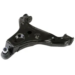 BRAT SUSPENSIE ROATA SKF VKDS328046B - imagine 2