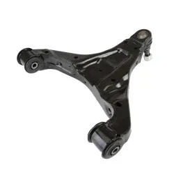 BRAT SUSPENSIE ROATA SKF VKDS328046B - imagine 3