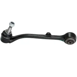 LENKER RADAUFHäNGUNG SKF VKDS328576B