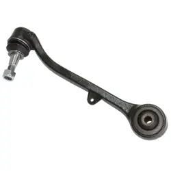 LENKER RADAUFHäNGUNG SKF VKDS328576B &ndash; Bild 1 von