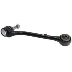 LENKER RADAUFHäNGUNG SKF VKDS328576B &ndash; Bild 2 von