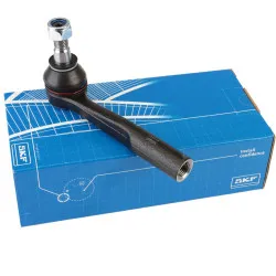 CAP DE BARA SKF VKDY315000