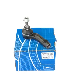 SPURSTANGENKOPF SKF VKDY314021