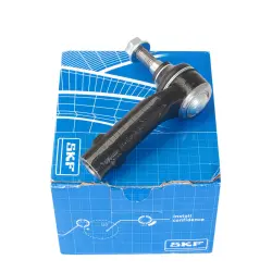 SPURSTANGENKOPF SKF VKDY314021 &ndash; Bild 2 von