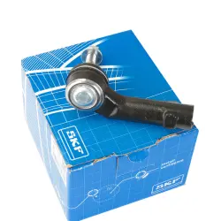 SPURSTANGENKOPF SKF VKDY314021 &ndash; Bild 3 von