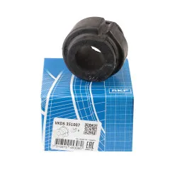 CUZINET STABILIZATOR SKF VKDS351007 - imagine 1