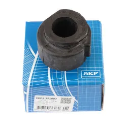 CUZINET STABILIZATOR SKF VKDS351007 - imagine 2