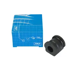 CUZINET STABILIZATOR SKF VKDS351000