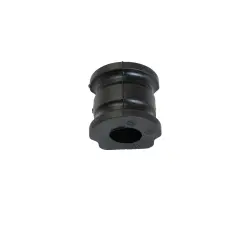 CUZINET STABILIZATOR SKF VKDS351000 - imagine 2