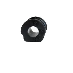 CUZINET STABILIZATOR SKF VKDS351000 - imagine 3