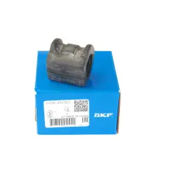 CUZINET STABILIZATOR SKF VKDS351021 - imagine 2