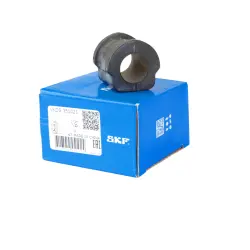 CUZINET STABILIZATOR SKF VKDS351021 - imagine 3