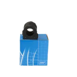 CUZINET STABILIZATOR SKF VKDS355001 - imagine 1